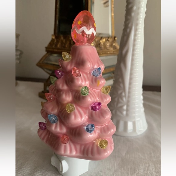 The Lakeside Collection Easter Bubble Tree - Picture 5 of 8